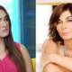 nadia hussain nabila spat