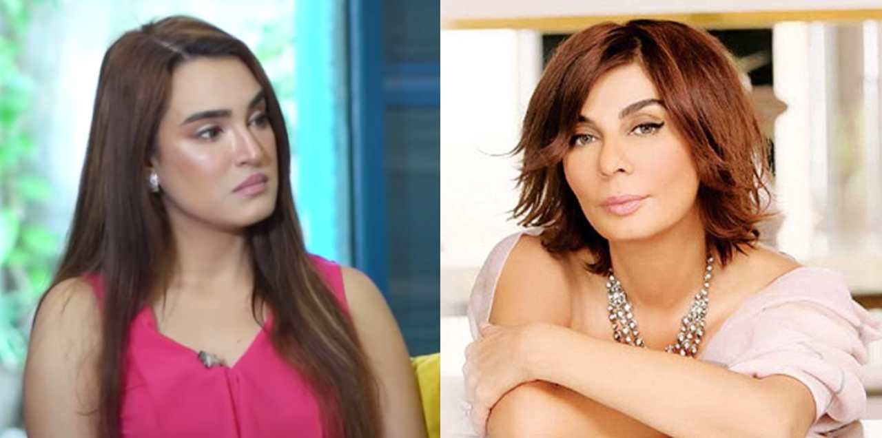 nadia hussain nabila spat