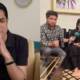 iqrar ul hassan apologizes supporting ayesha