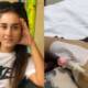 shehzeen rahat