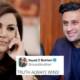 reham khan apologizes zulfi bukhari