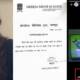 schoolteacher fired india