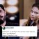 abrar ul haq song saba qamar