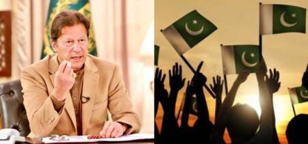 imran khan influence bollywood