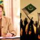 imran khan influence bollywood