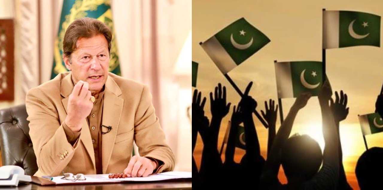 imran khan influence bollywood