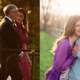 bill gates daughter wedding
