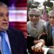 ishaq dar