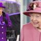 queen oldie of the year award
