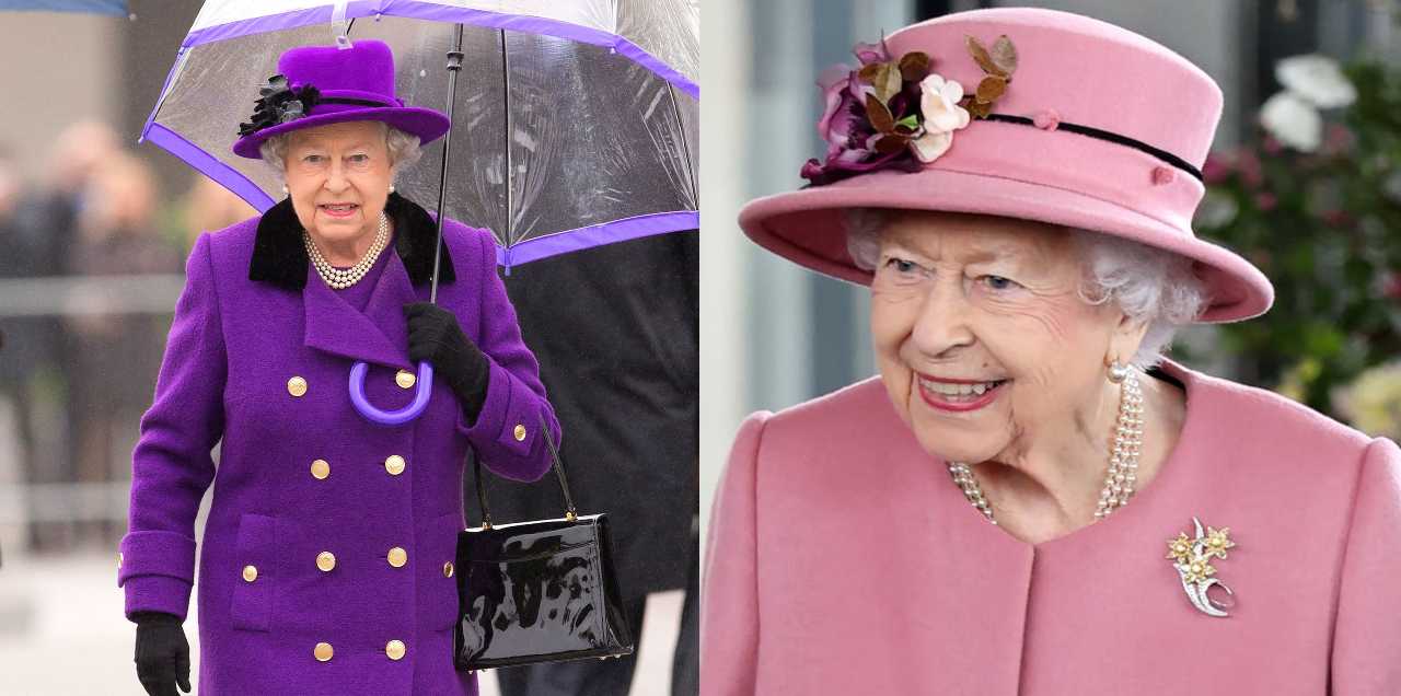queen oldie of the year award