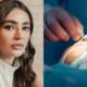 Saheefa Jabbar cosmetic surgery