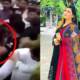 call recording exposes ayesha akram