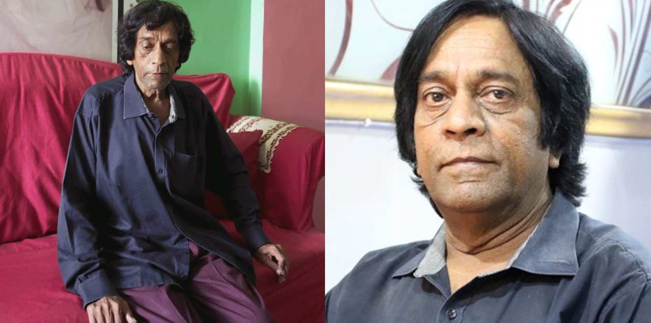 majid jahangir