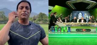 shoaib akhtar