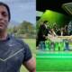 shoaib akhtar