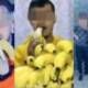 syrians turkey deport bananas