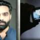 lahore doctor arrested obscene videos