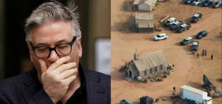 alec baldwin
