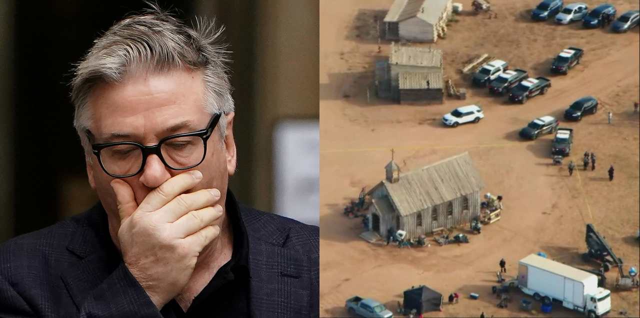 alec baldwin