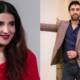 hareem farooq ali rehman relationship