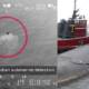 pakistan blocked indian submarine