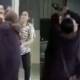 wife thrashes husband girlfriend