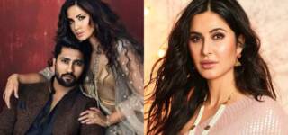 katrina kaif wedding