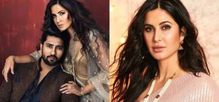 katrina kaif wedding