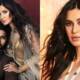 katrina kaif wedding