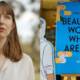 Irish Author Rejects Israeli Translation