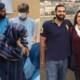 zahir jaffer mother bail