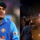 virender sehwag
