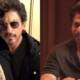 aryan khan arrest
