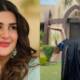 kubra khan