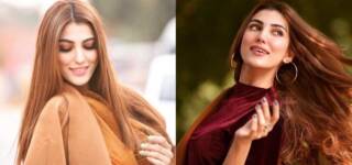 nazish jahangir bold projects