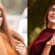 nazish jahangir bold projects