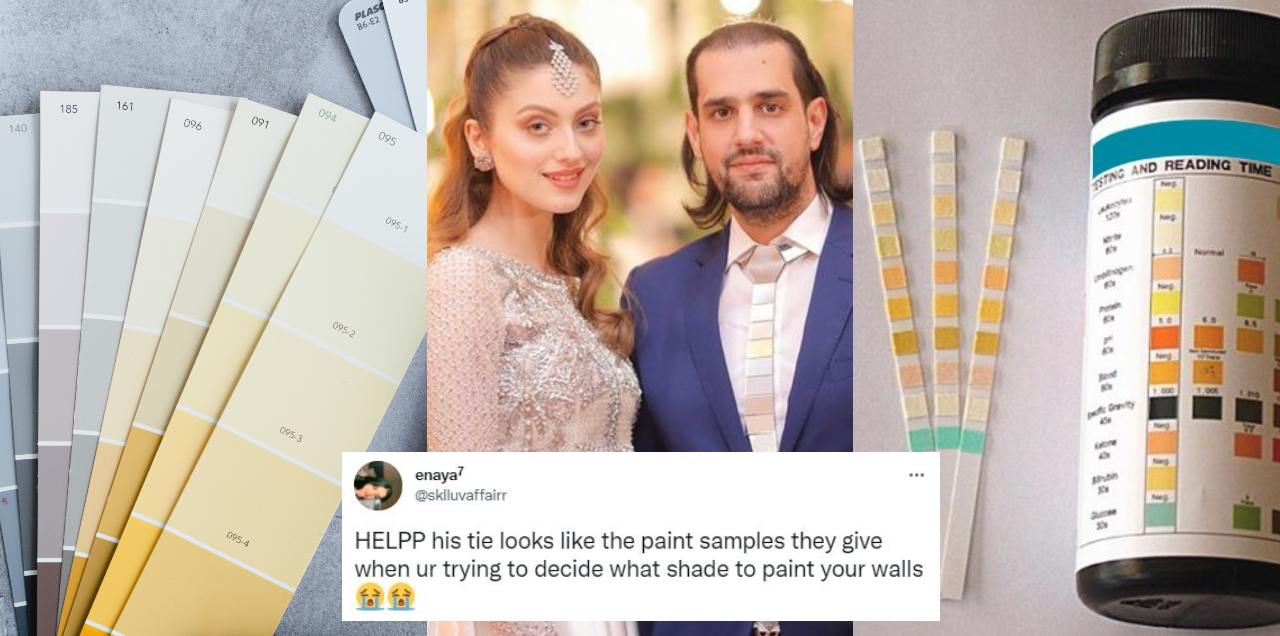 shahbaz taseer neha rajpoot