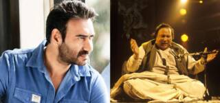 nusrat sahab ajay devgn story