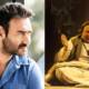 nusrat sahab ajay devgn story
