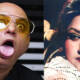 Ali Azmat comments Noor Jehan