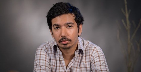mooroo youtubers pakistani