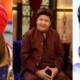 Johnny Lever Umer Sharif death