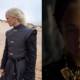The House Of Dragons teaser