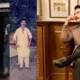 Aik Hai Nigar Bilal Ashraf