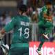 Pakistan beats New Zealand