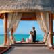 Travel To the Maldives in 2023