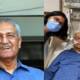 Adull qadeer khan passes away