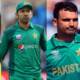experience players return T20 world cup
