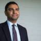 Wasim Khan heartfelt statement resignation