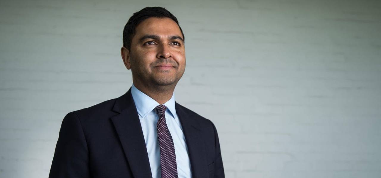 Wasim Khan heartfelt statement resignation